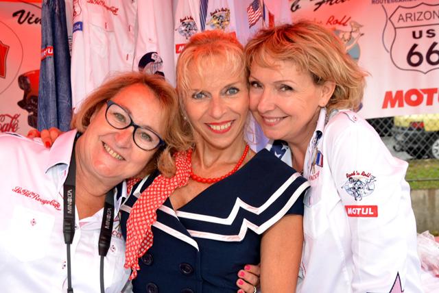 min 2016 09 25 Villeneuve StG 091